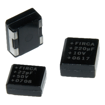 CTC21/CTC21E